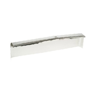TROUGH DRAIN FZ WR17X13080 CKD1551661 CKD1551661