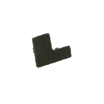 CUBIERTA USB WR13X10980 CKD1551665 CKD1551665