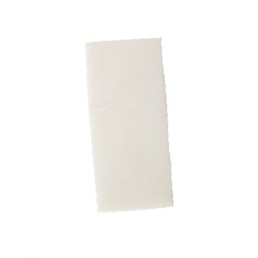 EMPAQUE VENTILADOR FRONTAL FF WR02X13731 CKD1551667 CKD1551667