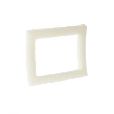 EMPAQUE RETORNO CAJA DE CARNE WR02X13664 CKD1551671 CKD1551671