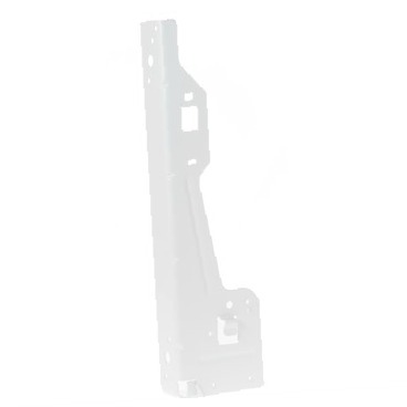 SOPORTE PUERTA CONGELADOR Mano Derecha WR02X13625 CKD1551672 CKD1551672