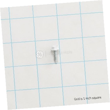TORNILLO 8-18 AB HXWP 9/16S WR01X11060 CKD1551673 CKD1551673