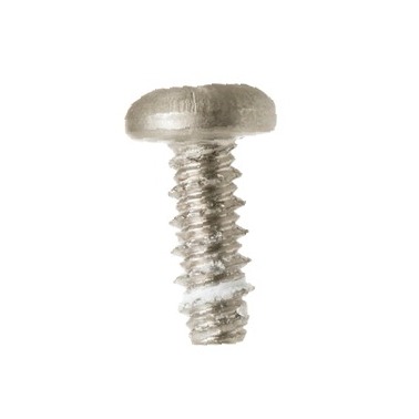 TORNILLO 10-14.5 1/2 HIELO WR01X11043 CKD1551674 CKD1551674