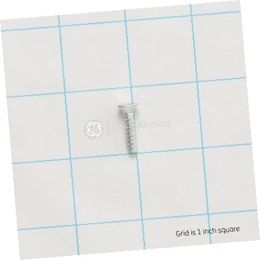 TORNILLO 8-18 FLP 1/2 S WR01X11028 CKD1551676 CKD1551676