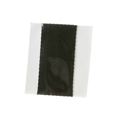 MASTIC SOUND DEADENING WR02X13724 CKD1551677 CKD1551677