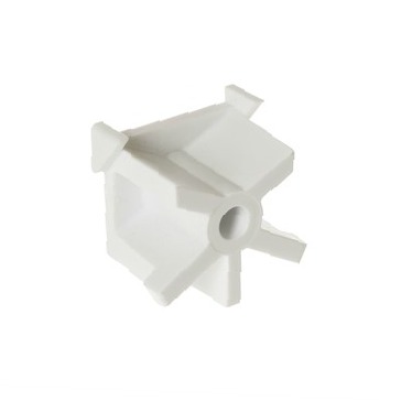 SEPARADOR DE GUÍA WR02X13679 CKD1551678 CKD1551678