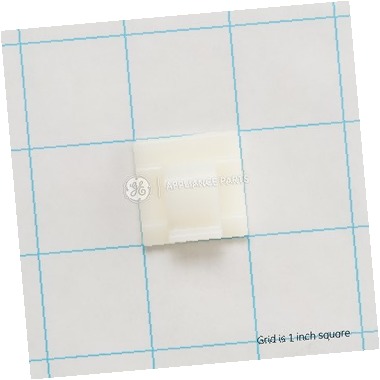CLIP PHGL WR01X11064 CKD1551680 CKD1551680