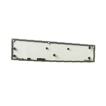 CUBIERTA DE PCB Ensamblaje DGY WR17X13205 CKD1551686 CKD1551686