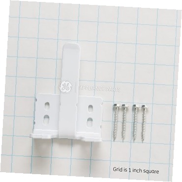 KIT ANTI-VUELCO Ensamblaje WR02X13770 CKD1551687 CKD1551687