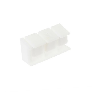 SOPORTE CUCHILLA ESTACIONARIA WR02X13649 CKD1551688 CKD1551688