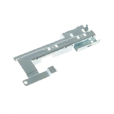 SOPORTE GUÍA CONGELADOR Derecha WR17X13194 CKD1551699 CKD1551699