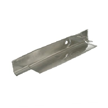 CANALETA DE DRENAJE FF WR17X13091 CKD1551700 CKD1551700