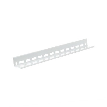 TRACK SIDE FF WR72X10430 CKD1551704 CKD1551704