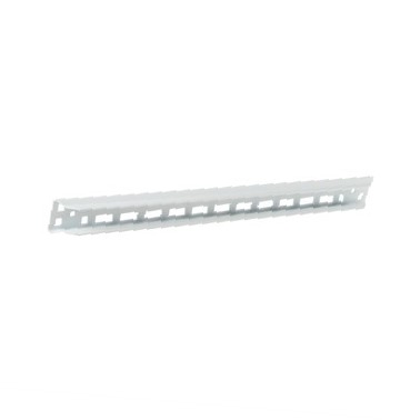 TRACK CENTER FF WR72X10429 CKD1551705 CKD1551705