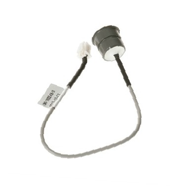 ENSAMBLAJE TRANSDUCTOR WR55X20732 CKD1551719 CKD1551719