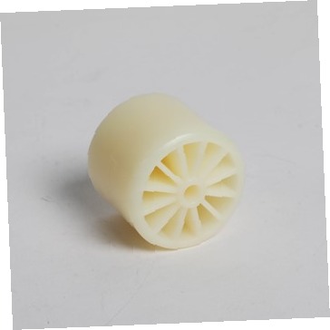 RUEDA WR02X13685 CKD1551722 CKD1551722