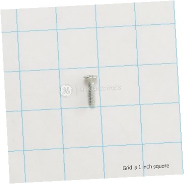 TORNILLO 10-18 FLT20 3/4 S WR01X11013 CKD1551724 CKD1551724