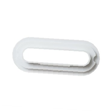 EMPAQUE COLLAR WR14X10367 CKD1551726 CKD1551726