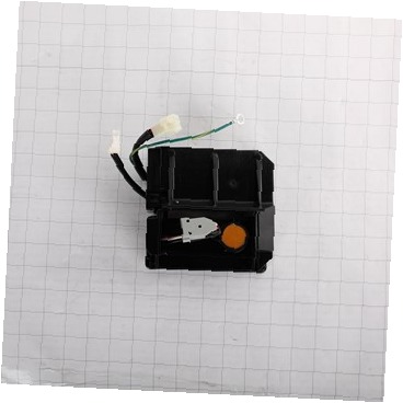 INVERSOR WR55X23123 CKD1551728 CKD1551728