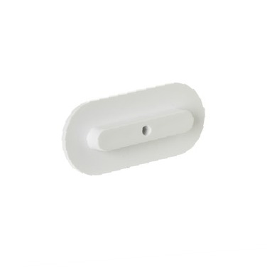 TOPE DIVISOR WR02X13674 CKD1551730 CKD1551730