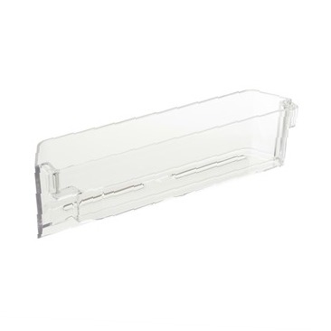 COMPARTIMENTO DE PUERTA HIELO INFERIOR ENSAMBLE WR71X11041 CKD1551735 CKD1551735