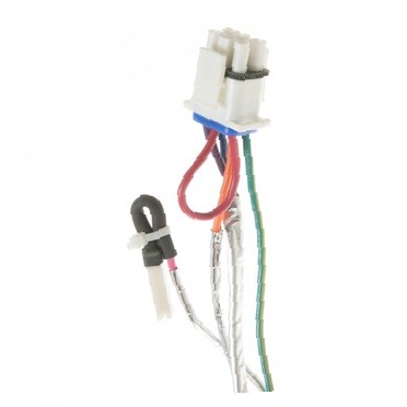 ARNES CALEFACTOR FZ CON TCO WR23X10745 CKD1551736 CKD1551736
