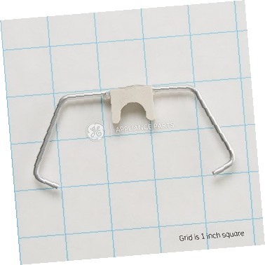 PORTAELEMENTOS Ensamblaje WR02X13678 CKD1551737 CKD1551737