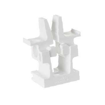 TOPE DIVISOR CONGELADOR WR02X13667 CKD1551738 CKD1551738