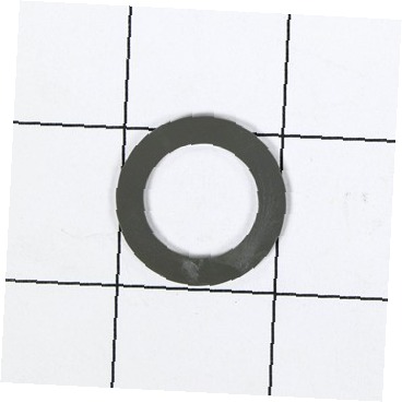 ARANDELA BISAGRA CENTRAL MANO IZQUIERDA WR01X11047 CKD1551742 CKD1551742