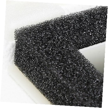 Cubierta Ensamblaje Evap FF WR17X13177 CKD1551744 CKD1551744
