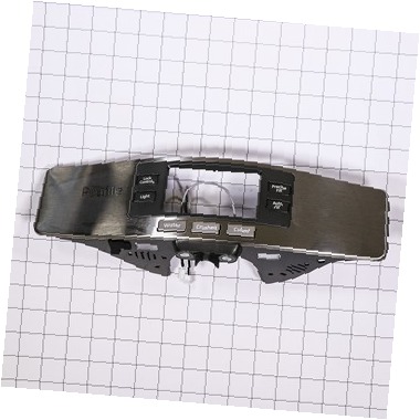 PERFIL PANTALLA AUTOLLENADO WR17X24677 CKD1551746 CKD1551746
