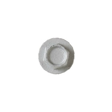 Tornillo 8-18 AB IHXW 3/4 S WR01X10593 CKD1551751 CKD1551751