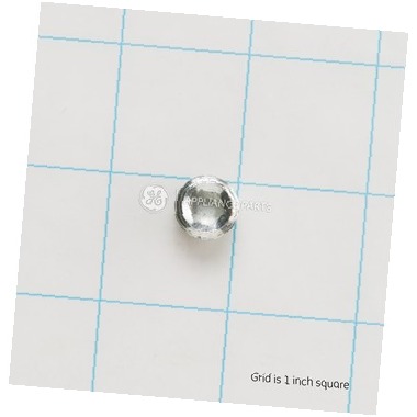 TORNILLO DE BISAGRA CTR AJUSTE WR01X11016 CKD1551752 CKD1551752