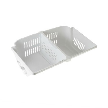 ENSAMBLE BASE CANASTA WR21X10254 CKD1551753 CKD1551753