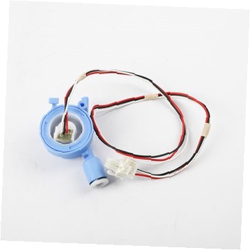 MEDIDOR DE FLUJO WR57X32245 CKD1551754 CKD1551754