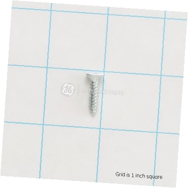 TORNILLO 8-18 FLP 1/2 S WR01X11054 CKD1551757 CKD1551757