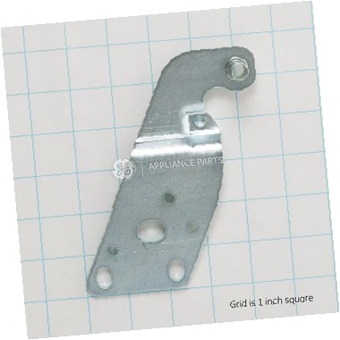 PIN SUPERIOR BISAGRA Ensamblaje Lado Derecho WR13X10974 CKD1551758 CKD1551758