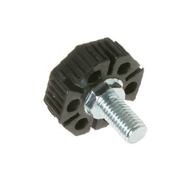 TORNILLO NIVELADOR Ensamblaje WR01X11046 CKD1551762 CKD1551762