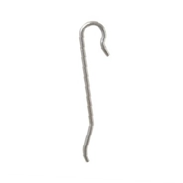 CALEFACTOR DE CONDUCCIÓN FF WR51X10133 CKD1551764 CKD1551764