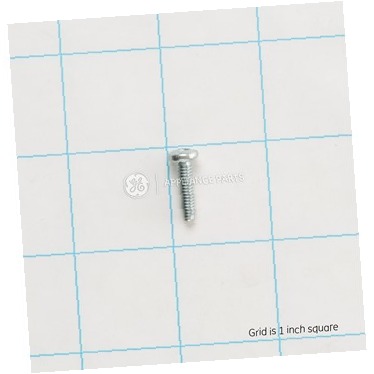 TORNILLO 8-32 TT PNT 5/8S WR01X11038 CKD1551765 CKD1551765