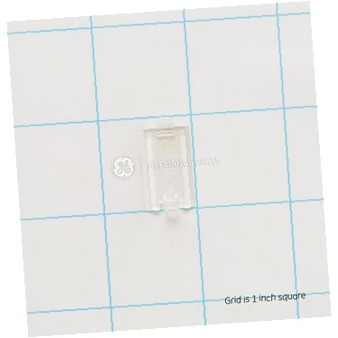 CUBIERTA LUZ LED WR02X13655 CKD1551767 CKD1551767