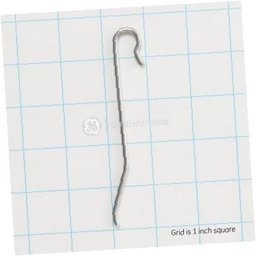 Calentador de conducción FZ WR51X10134 CKD1551768 CKD1551768