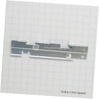 BRIDA DESLIZANTE Lado izquierdo WR17X13190 CKD1551769 CKD1551769