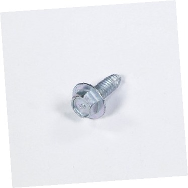 TORNILLO HXW DE 1/4-20 X 3/4S WR01X11011 CKD1551770 CKD1551770
