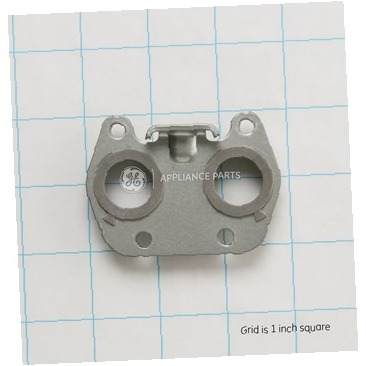 TOPE DE PUERTA DCHO/IZQ Ensamblaje WR02X13634 CKD1551771 CKD1551771