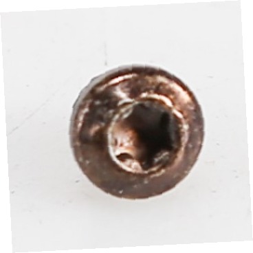 TORNILLO DE CABEZA PAN TORX DE 6-19 X 1/4 WD02X10129 CKD1551772 CKD1551772