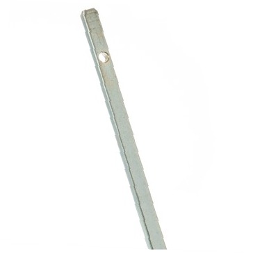 PIÑÓN DE BARRA TRANSVERSAL WR02X13765 CKD1551773 CKD1551773