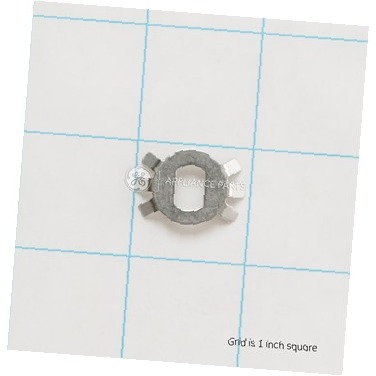ARANDELA DE SEGURIDAD WR01X11018 CKD1551777 CKD1551777