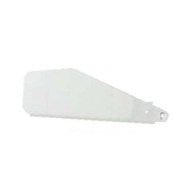 BRAZO SENSOR IM WR29X10110 CKD1551780 CKD1551780