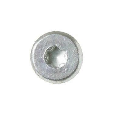 TORNILLO 10-24 AB RNT 20 5/8 WR01X11032 CKD1551781 CKD1551781